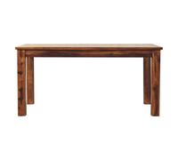 Artisan Furniture Tula Dining Table