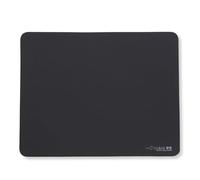 Artisan FX Raiden Gaming Mouse Pad - XSOFT, XXL (500x490mm), Coffee Brown
