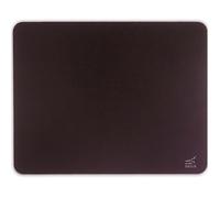 ARTISAN FX Raiden MID XXL coffeeBrown (FX-RD-MD-XXL-C)