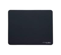 ARTISAN FX SOFT Black L FX-HYO-SF-L-B Gaming Mousepad