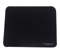 ARTISAN FX Type 99 MID XXL Black (FX-T99-MD-XXL-B)