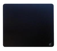 ARTISAN FX Zero SOFT XXL Black (FX-ZR-SF-XXL-B)