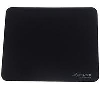 Artisan FX-ZR-SF-L Gaming Mouse Pad Ninja FX Zero Soft L Black 420Wx330Lx4Hmm