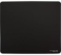 Artisan Gaming Mouse Mat - FX Key-83 - Soft - XL (490 x 420 x 4 mm) - Black - High Precision for eSports and Gamers