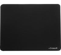 Artisan Gaming Mouse Mat Zero Classic [Soft/XL] Black (Japan Import)