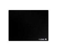 Artisan Gaming Mouse Mat Zero Classic [Soft/XL] Black (Japan Import)