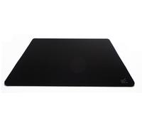 ARTISAN Gaming Mouse Pad 330x420x7mm Raiden FX MID L Size FXRDMDL Coffee Brown