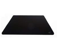 ARTISAN Gaming Mouse Pad 420x490x4mm Raiden FX XSOFT XL FX-RD-XS-XL CoffeeBrown