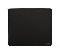 ARTISAN Gaming Mouse Pad NINJA FX Ki83 SOFT XXL Black
