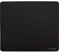 ARTISAN Gaming Mouse Pad NINJA FX Ki83 XSOFT XXL Black
