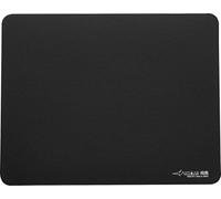 ARTISAN HIEN (Black/L) [FX-HI-MD-L-B] FX MID (Japan Import)