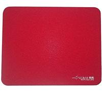 ARTISAN HIEN (Wine Red/L) [FX-HI-SF-L-R] FX SOFT (Japan Import)