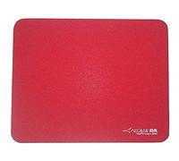 Artisan HIEN (Wine Red/XL) [FX-HI-MD-XL-R] FX MID (Japan Import)