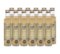 Artisan Honey Vinegar - 12x250ml