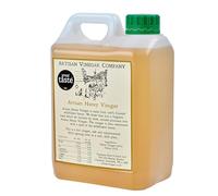 Artisan Honey Vinegar - 2L