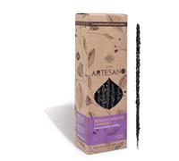 Artisan Incense Bulk - Sagrada Madre - Artisan Sahumerio - Organic - Price per bar - Handmade in Argentina (Queen of the Night - Lavender)