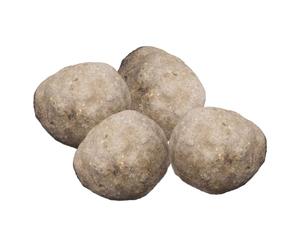 Artisan Mud Ball EM Microbes Sludge Prevention Pond Clarity (1)