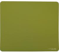 ARTISAN NINJA FX 99 Soft XXL Matcha (FX-T99-SF-XXL-M)