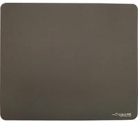 ARTISAN NINJA FX 99 Type Soft XXL Gray (FX-T99-SF-XXL-G)