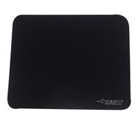 ARTISAN Artisan FX 99 Type XSOFT XXL Black (FX-T99-XS-XXL-B)