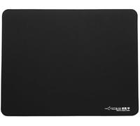 Artisan NINJA FX HAYATE-Kou MID [Black/L] (Japan Import)