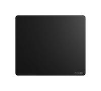 Artisan Ninja FX Hayate Otsu V2 Gaming Mousepad, XSOFT, XL, Black