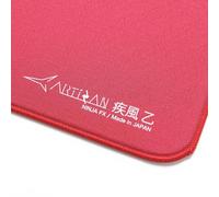 ARTISAN NINJA FX Hayate V2 SOFT XL Burgundy (FX-HYO2-SF-XL-R)