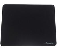 ARTISAN NINJA FX HIEN Gaming Mouse Pads S/M/L/XL Wine-Red/Black MID/SOFT/XSOFT