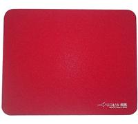 ARTISAN NINJA FX HIEN Gaming Mouse Pads S/M/L/XL Wine-Red/Black MID/SOFT/XSOFT