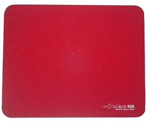 ARTISAN NINJA FX HIEN Gaming Mouse Pads S/M/L/XL Wine-Red/Black MID/SOFT/XSOFT