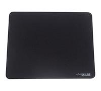 ARTISAN NINJA FX Hien MID L Black Gaming Mouse Pad FX-HI-MD-L-B 42Wx33Lx3Hmm NEW