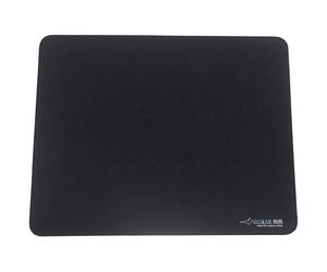 ARTISAN NINJA FX Hien MID L Black Gaming Mouse Pad FX-HI-MD-L-B 42Wx33Lx3Hmm NEW