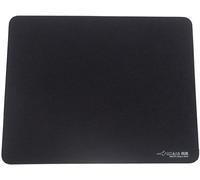 Artisan Ninja FX Hien Soft Large Black FX-HI-SF-L-B mouse pad