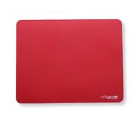 ARTISAN NINJA FX Hien Soft XXL Wine Red