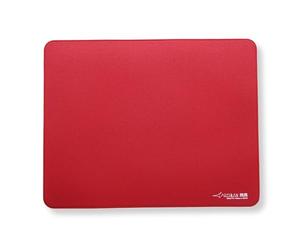 ARTISAN NINJA FX Hien Soft XXL Wine Red