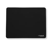 ARTISAN NINJA FX ZERO BLACK (XXL, ZERO XSOFT)