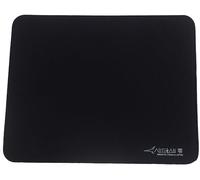 Artisan Ninja FX Zero Mid X-Large Black Gaming mouse pad 49.29 x 16.54" Polyester