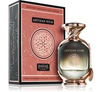 Artisan Noir Extrait De Parfum 100ml Unisex Perfume By Anfar London