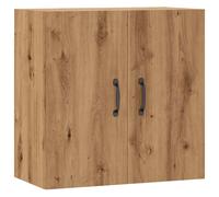 Wall Cabinet, Wall Cabinets, Floating Cabinet vidaXL