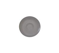 Artisan Pebble All for One Saucer 16cm