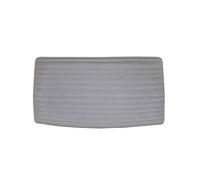 Artisan Pebble Rectangular Platters 36x20