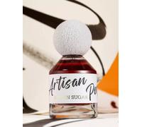 Artisan Perfume Brown Sugar Eau De Parfum 80ml by Fragrance World