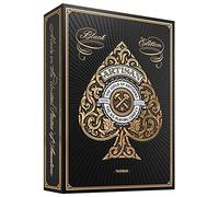 Artisan Playing Cards from Theory11