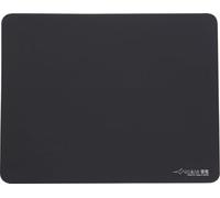 ARTISAN RAIDEN (Coffee Brown/L) [FX-RD-XS-L] FX XSOFT (Japan Import)