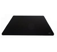ARTISAN RAIDEN (Coffee Brown/M) [FX-RD-MD-M] FX MID (Japan Import)