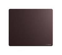 Artisan RAIDEN (Coffee Brown/XL) [FX-RD-XS-XL] FX XSOFT (Japan Import)