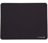 ARTISAN Raiden XSOFT M Coffee Brown (japan import)