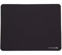 ARTISAN Raiden XSOFT M Coffee Brown (japan import)