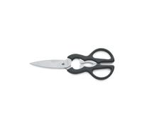 Artisan Scissors
