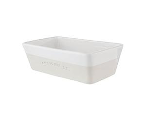 Artisan Street 18cm Small Rectangular Roaster